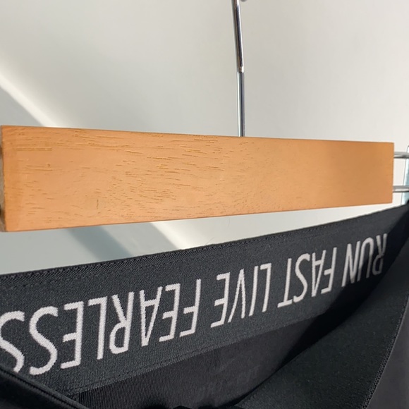 Nike Running Capris - Picture 3 of 7